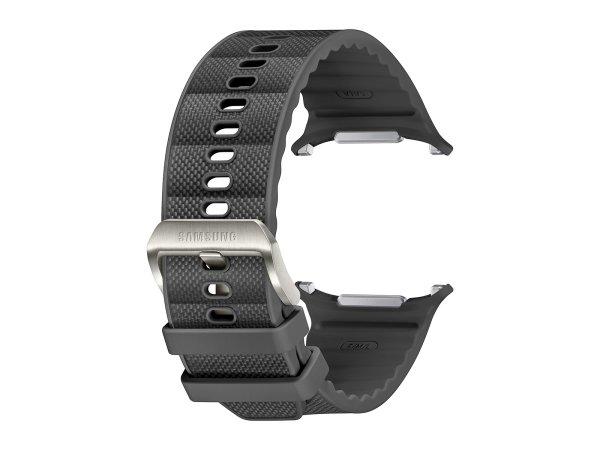 Samsung Sportovní řemínek PeakForm Band pro Ultra Dark Gray?v=1755294004