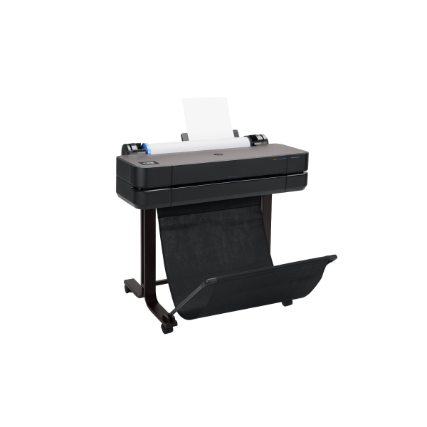 HP DesignJet T630 24" (A1+,  30s A1, USB 2.0, Ethernet, Wi-Fi)