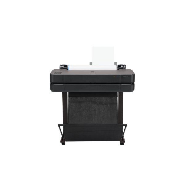 HP DesignJet T630 24" (A1+,  30s A1, USB 2.0, Ethernet, Wi-Fi)