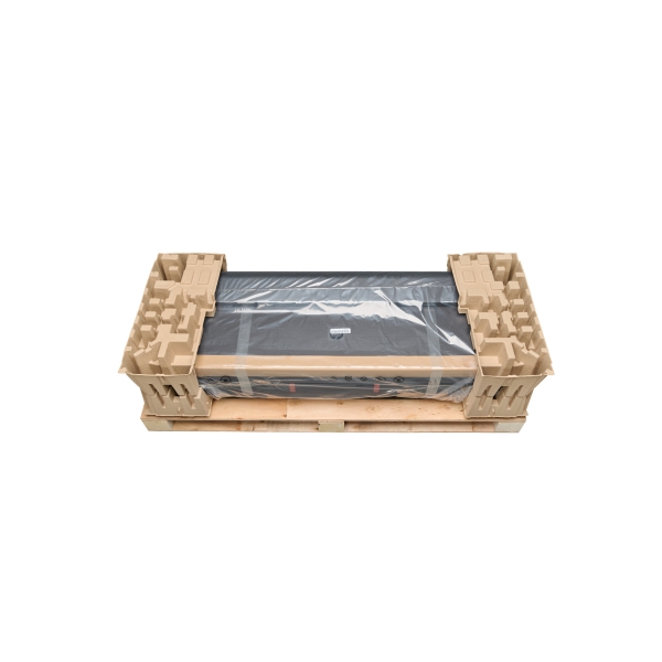 HP DesignJet T630 24" (A1+,  30s A1, USB 2.0, Ethernet, Wi-Fi)