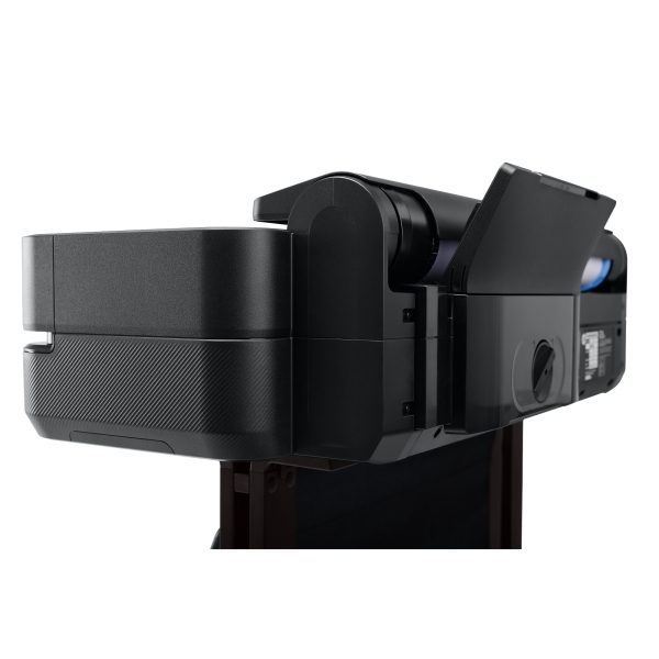 HP DesignJet T630 24" (A1+,  30s A1, USB 2.0, Ethernet, Wi-Fi)