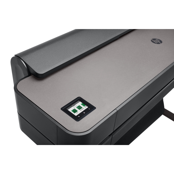 HP DesignJet T630 24" (A1+,  30s A1, USB 2.0, Ethernet, Wi-Fi)