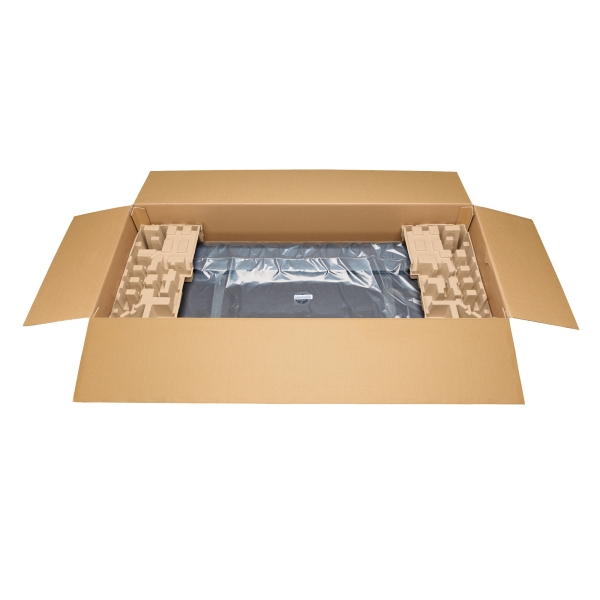 HP DesignJet T630 24" (A1+,  30s A1, USB 2.0, Ethernet, Wi-Fi)