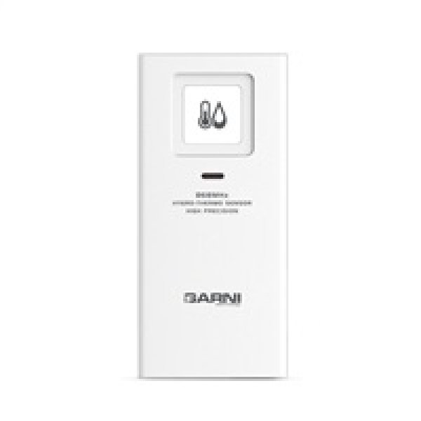GARNI 055H 2GEN - Bezdrátové čidlo?v=1761142428