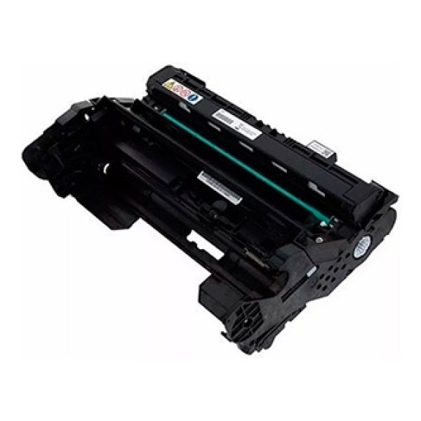 Válec Ricoh M2813041 černý