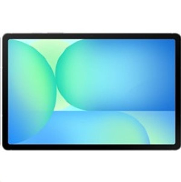 Samsung Galaxy Tab S10 FE/SM-X520/10,9''/2304x1440/8GB/128GB/An15/Gray