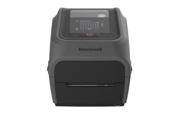 PC45 - TT, 203 dpi, WiFi, BT?v=1750053604