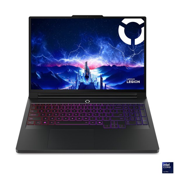 Lenovo Legion Pro 7/16IAX10H/U9-275HX/16''/2560x1600/64GB/2TB SSD/RTX 5080/W11P/Black/3R?v=1746043203