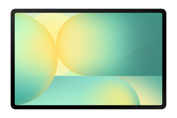 Samsung Galaxy Tab S10 FE+/SM-X620/13,1''/2880x1800/8GB/128GB/An15/Silver?v=1746165602