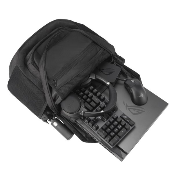 ASUS ROG Ranger Gaming Backpack(TBD)?v=1746129603