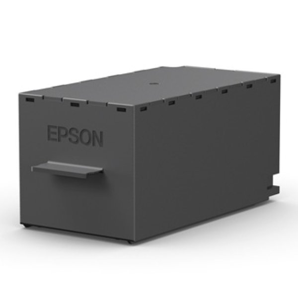 Odpadní nádobka Epson C12C935711