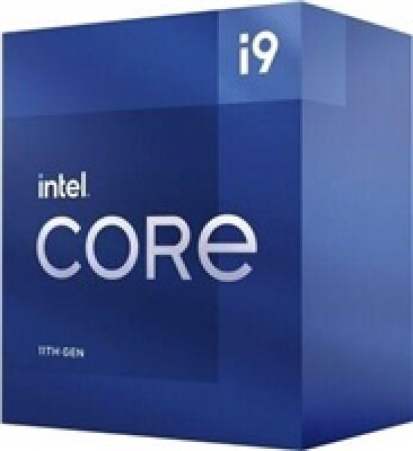 INTEL cpu CORE i9-13900 socket1700 Raptor Lake BOX 65W/219W 13.generace (od 1.5/2.0GHz do 4.2/5.6GHz, 24x jádro, 32x vlákno, 36MB cache, pro DDR4 do 3200, pro DDR5 do 5600) grafika, virtualizace