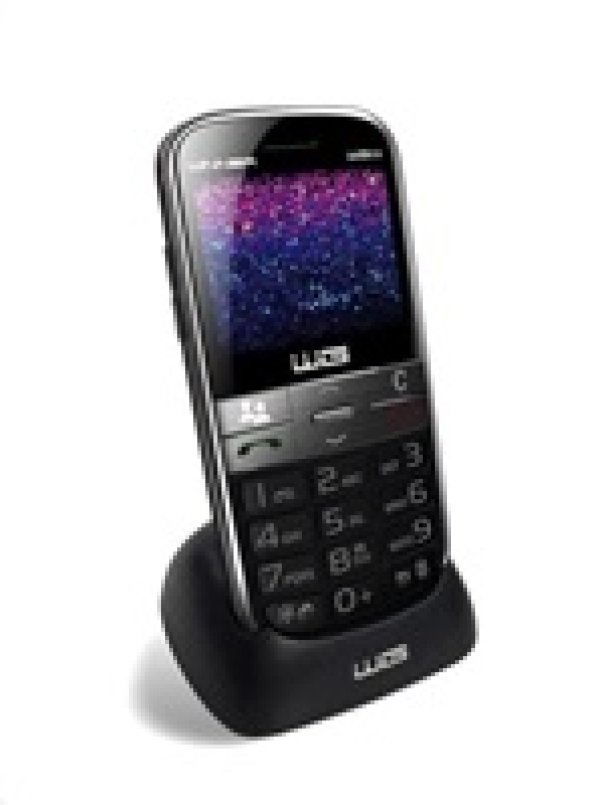 WG - Mobilní telefon WG15 C/black?v=1750104003