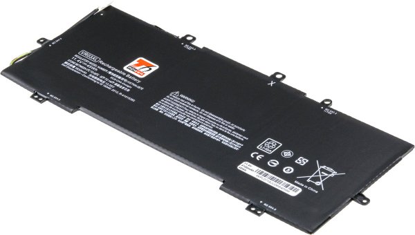 T6 POWER Baterie NBHP0140 T6 Power NTB HP