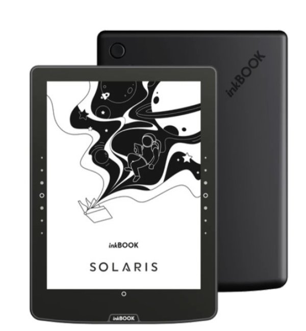 InkBook Solaris black?v=1755466814