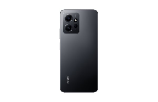 Xiaomi Redmi Note 12/4GB/64GB/Onyx Gray?v=1755898805