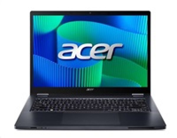 ACER NTB TravelMate P4 Spin 14 (TMP414RN-54-TCO-56VJ),Ultra5-125U,14"WUXGA,16GB,512GB SSD,Intel Graphics,W11P,Blue?v=1754602803