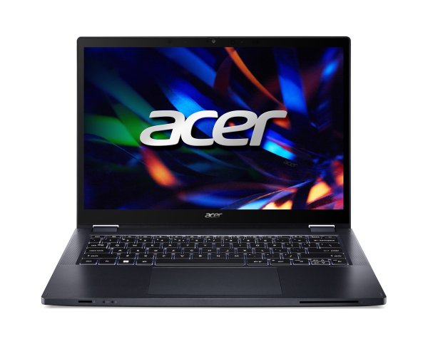 Acer TMP414-53RN 14/i5-1335U/1TBSSD/16G/W11PEDU?v=1746079203