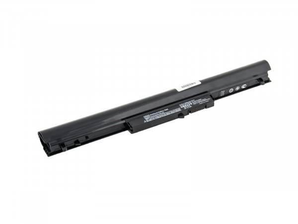 Baterie AVACOM NOHP-S14b-N22 pro HP Pavilion Sleekbook 14-b0xx, Sleekbook 15-b0xx, Li-Ion 14,4V 2200?v=1750140007