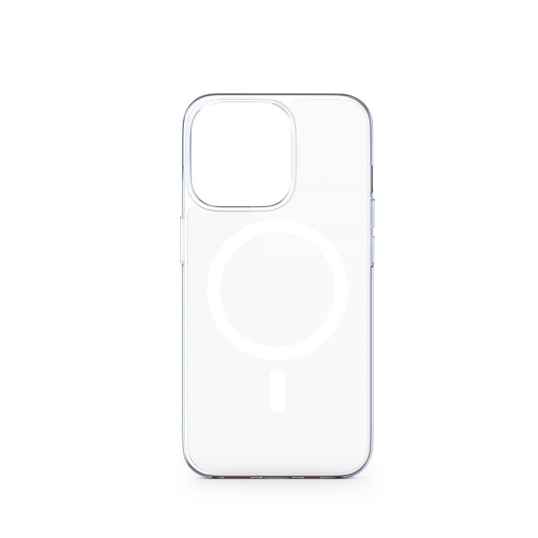 Epico Mag+ Hero kryt iPhone 12/12 Pro?v=1750276804