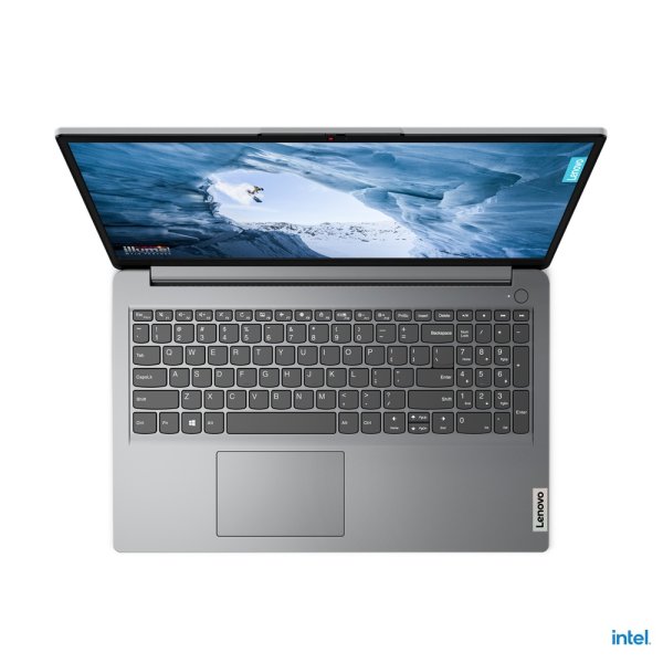 Lenovo IdeaPad 1/15IJL7/N4500/15,6''/FHD/8GB/512GB SSD/UHD/W11H/Gray/2R?v=1756244405