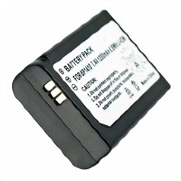 Braun akumulátor Samsung B1410, 1300mAh