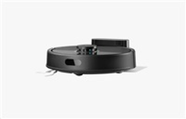 Roborock Q7 BF Black?v=1761864003