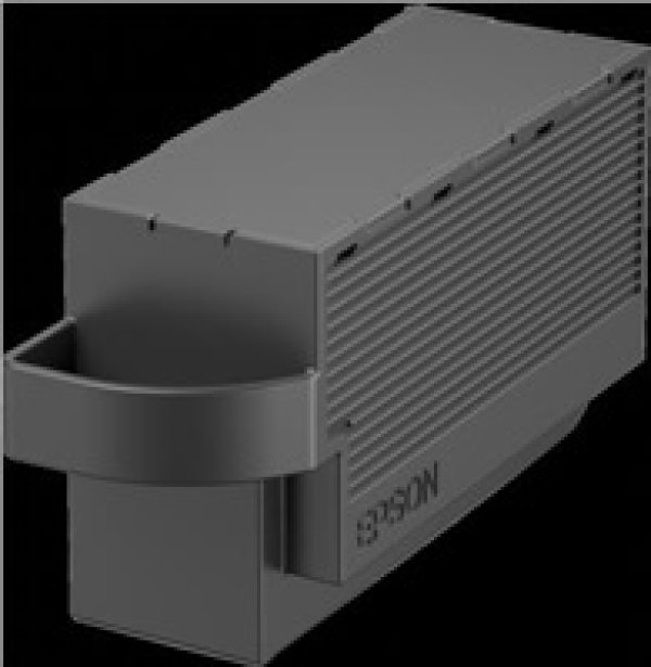 Servisní sada EPSON C13T366100