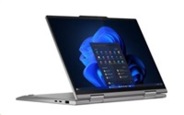 LENOVO NTB Thinkpad X1 2-in-1 - Ultra7 155U,14" WUXGA Touch,32GB,1TBSSD,IRcam,W11P