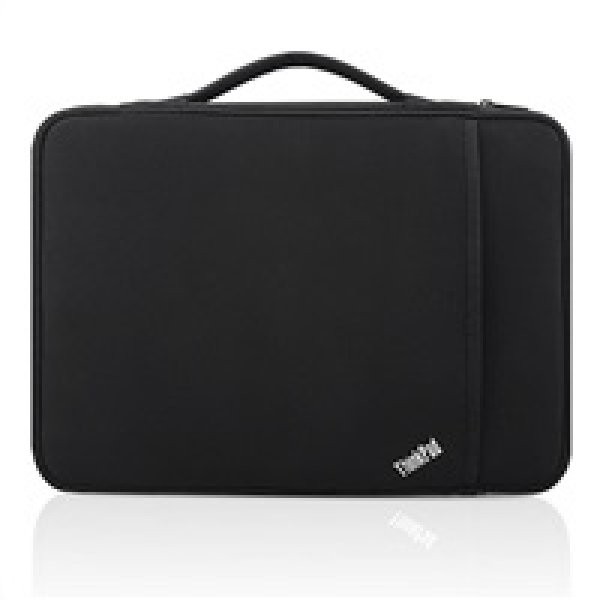 ThinkPad 12 inch Sleeve