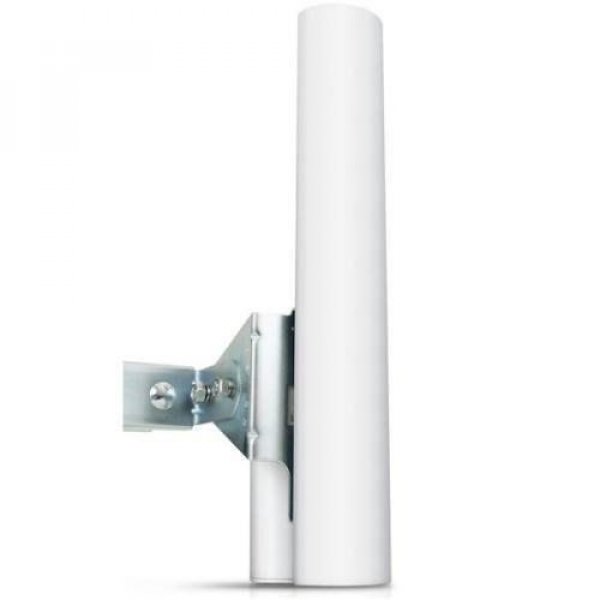 UBIQUITI AirMax sektorová anténa 5GHz MIMO 16dBi 120° rocket kit?v=1754078403