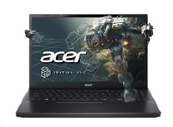 ACER NTB Aspire 3D 15 SpatialLabs Edition (A3D15-71GM-55D6),i5-13420H,15,6" UHD,16GB,1TB SSD,RTX2050,W11Pro,Black?v=1751633518
