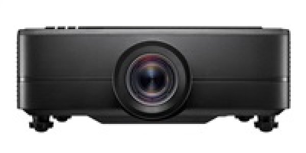 Optoma projektor ZU920T (DLP, FULL 3D, Laser, WUXGA , 9800 ANSI, 3 000 000:1, HDMI, VGA, RS232, RJ45, repro 2x10W)?v=1749276005