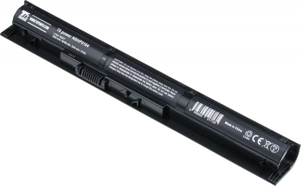 T6 POWER Baterie NBHP0104 T6 Power NTB HP
