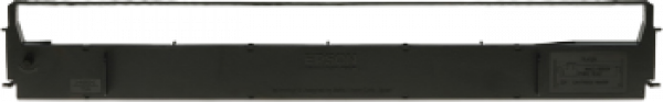 Epson - Černá - Tisková páska - pro LX 1170, 1170 II, 1350