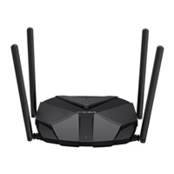 MERCUSYS MR85X WiFi6 router (AX3000,2,4GHz/5GHz,3xGbELAN,1x2,5GbEWAN)?v=1747375201