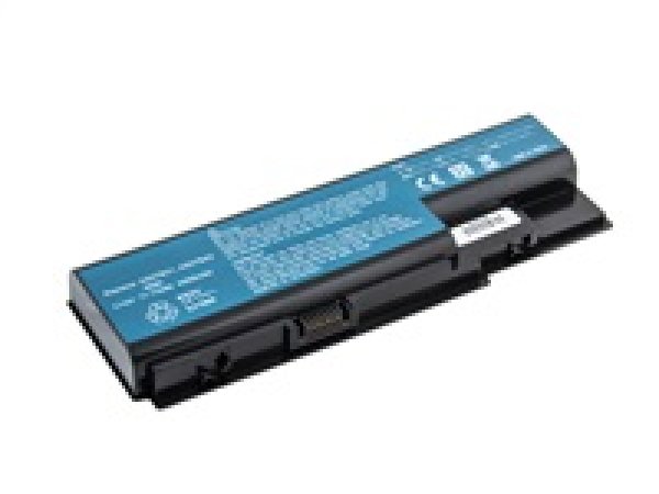Baterie AVACOM NOAC-6920-N22 pro Acer Aspire 5520/6920 Li-Ion 10,8V 4400mAh