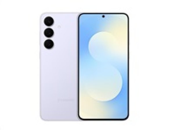 Samsung Galaxy S25 FE/8GB/256GB/Light Blue