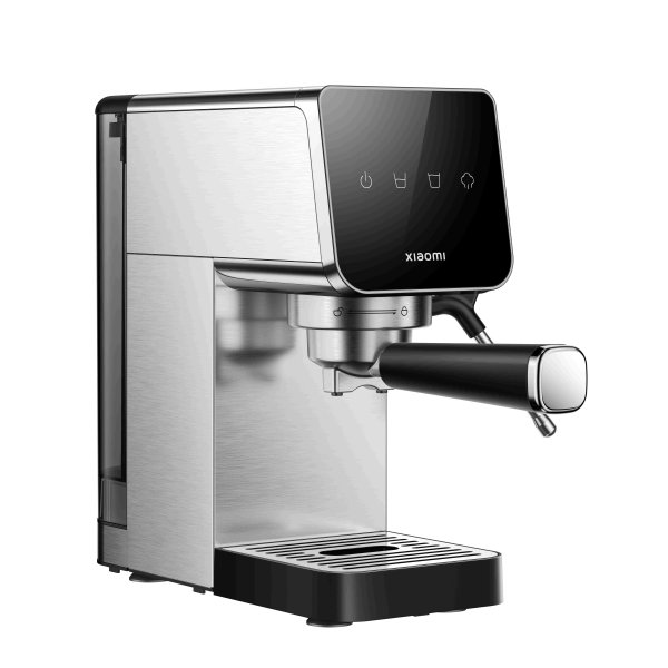 Xiaomi Semi-automatic Espresso Machine EU?v=1746043203
