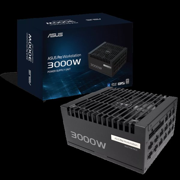 ASUS-PRO-WS-3000P?v=1758490804