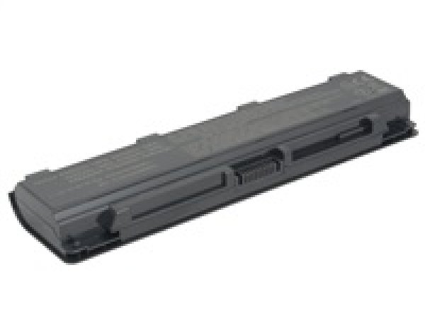 Baterie AVACOM pro Toshiba Satellite L850 Li-Ion 10,8V 5200mAh