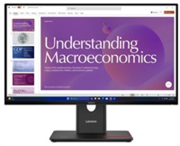 LENOVO LCD T24D-40 - 23.8",IPS,16:9,1920x1080,120Hz,250cd/m2,1500:1,4ms,USB-C(96W PD),HDMI,DP,DPout,DC,USBHub,RJ45,Pivot?v=1762123209