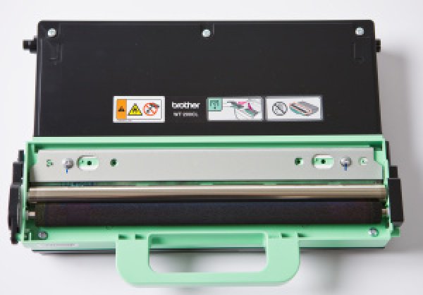 Odpadní nádobka Brother WT-200CL