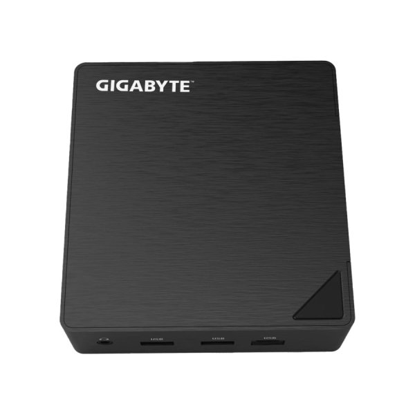 Gigabyte BRIX/GB-BRU5-225H/Mini/U5-225H/bez RAM/Intel int/bez OS/3R?v=1757108405