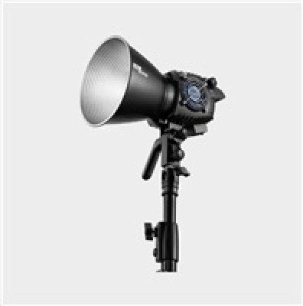 Zhiyun LED Molus B100 Cob Light?v=1746079203