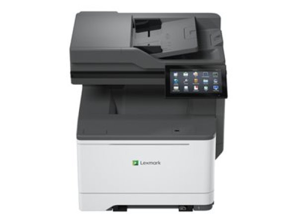 LEXMARK XC2342 BSD?v=1763419203