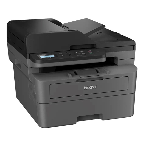 BROTHER DCP-L2640DN