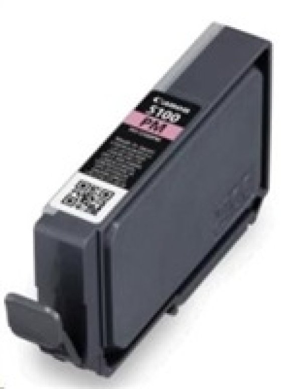 Náplň Canon originální PFI-5100 PM EUR