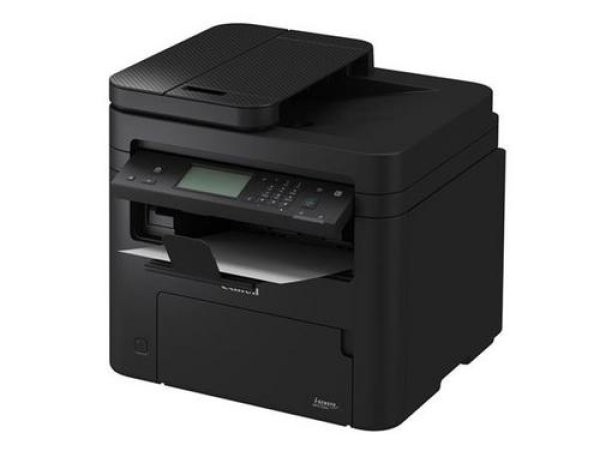 Tiskárna CANON i-SENSYS MF275dw EU MFP (5621C001)