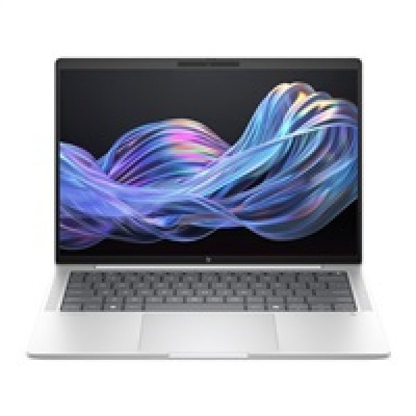 HP EliteBook X G1i 14, U7-258V (47TOPS), 14 1920x1200/800n, 32GB, SSD 1TB, W11Pro, 3-3-3, WWAN